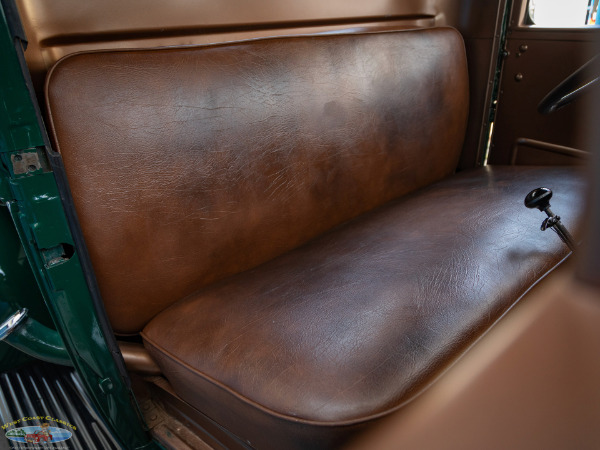 Used 1940 Chevrolet KC Pick Up  | Torrance, CA