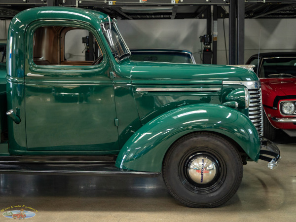 Used 1940 Chevrolet KC Pick Up  | Torrance, CA