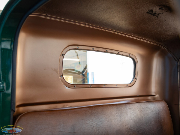 Used 1940 Chevrolet KC Pick Up  | Torrance, CA