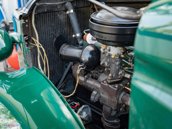 Used 1940 Chevrolet KC Pick Up  | Torrance, CA