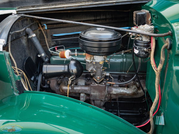 Used 1940 Chevrolet KC Pick Up  | Torrance, CA
