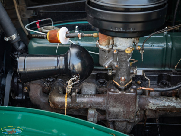 Used 1940 Chevrolet KC Pick Up  | Torrance, CA