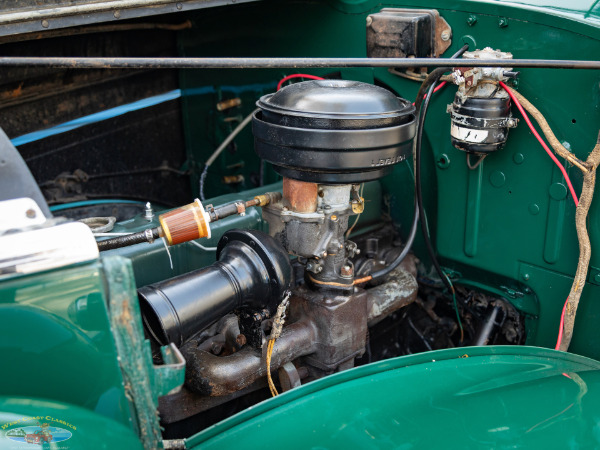 Used 1940 Chevrolet KC Pick Up  | Torrance, CA