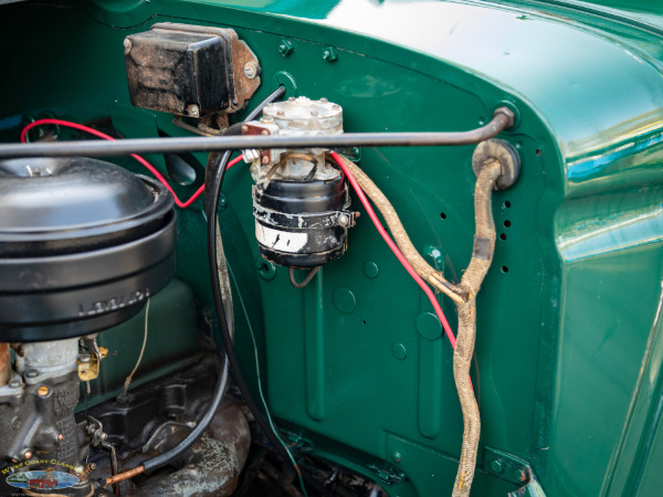 Used 1940 Chevrolet KC Pick Up  | Torrance, CA