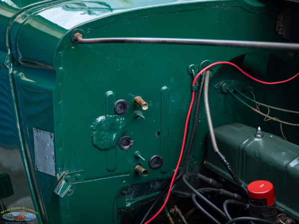 Used 1940 Chevrolet KC Pick Up  | Torrance, CA