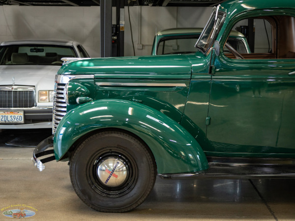 Used 1940 Chevrolet KC Pick Up  | Torrance, CA