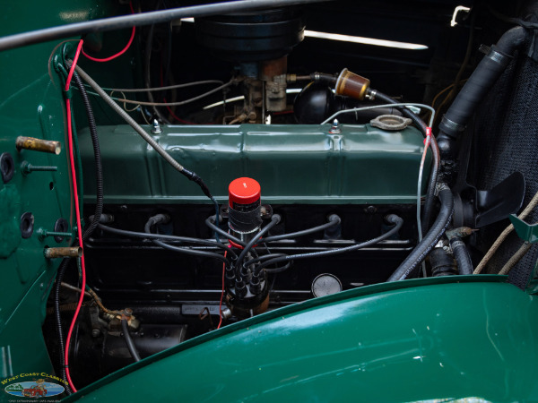Used 1940 Chevrolet KC Pick Up  | Torrance, CA