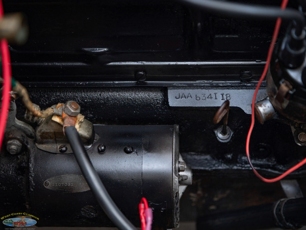 Used 1940 Chevrolet KC Pick Up  | Torrance, CA