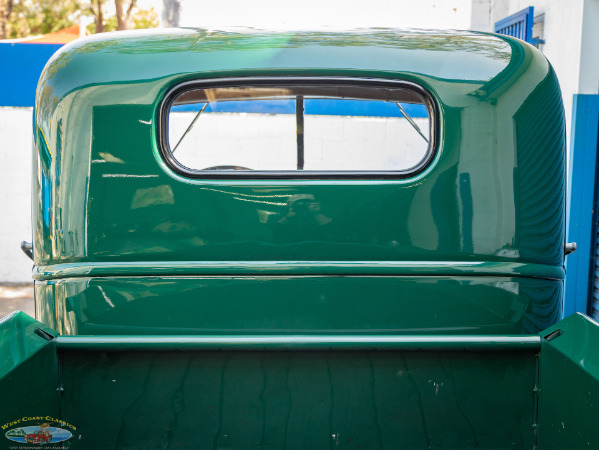 Used 1940 Chevrolet KC Pick Up  | Torrance, CA