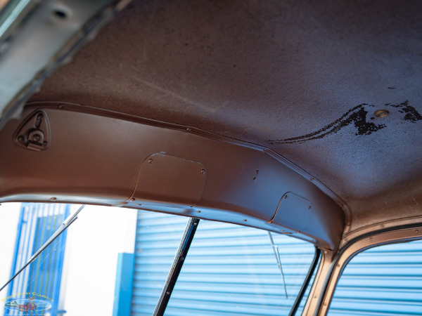 Used 1940 Chevrolet KC Pick Up  | Torrance, CA