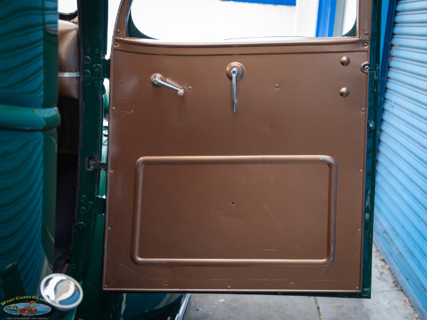Used 1940 Chevrolet KC Pick Up  | Torrance, CA