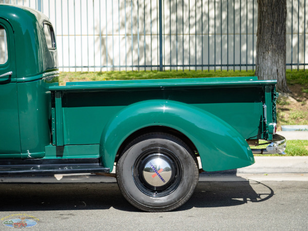 Used 1940 Chevrolet KC Pick Up  | Torrance, CA