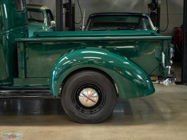 Used 1940 Chevrolet KC Pick Up  | Torrance, CA