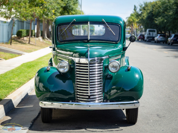 Used 1940 Chevrolet KC Pick Up  | Torrance, CA