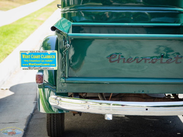 Used 1940 Chevrolet KC Pick Up  | Torrance, CA