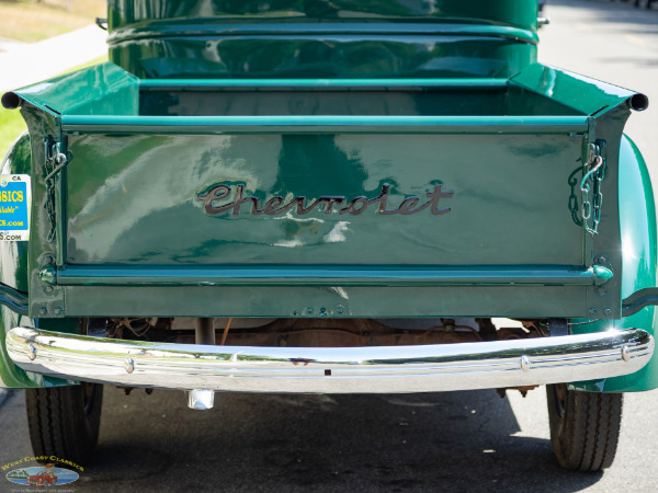 Used 1940 Chevrolet KC Pick Up  | Torrance, CA