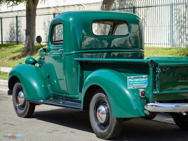 Used 1940 Chevrolet KC Pick Up  | Torrance, CA