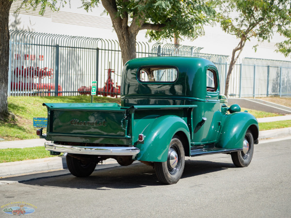 Used 1940 Chevrolet KC Pick Up  | Torrance, CA