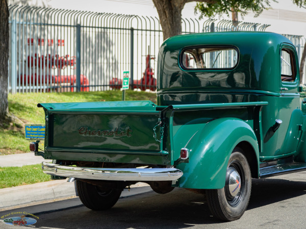 Used 1940 Chevrolet KC Pick Up  | Torrance, CA