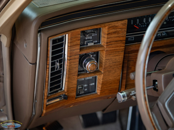 Used 1980 Cadillac Sedan DeVille DElegance 6.0L V8 Sedan  | Torrance, CA