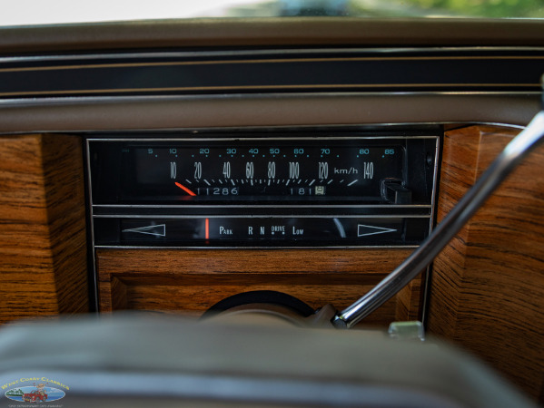 Used 1980 Cadillac Sedan DeVille DElegance 6.0L V8 Sedan  | Torrance, CA