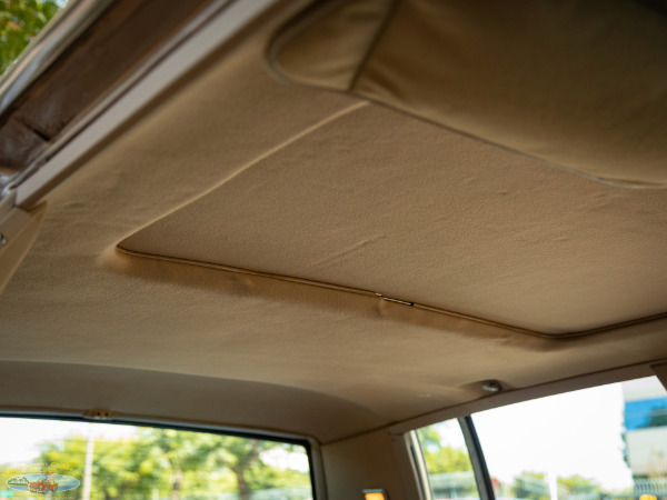 Used 1980 Cadillac Sedan DeVille DElegance 6.0L V8 Sedan  | Torrance, CA