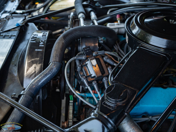 Used 1980 Cadillac Sedan DeVille DElegance 6.0L V8 Sedan  | Torrance, CA