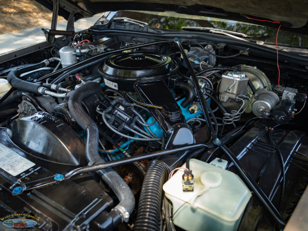 Used 1980 Cadillac Sedan DeVille DElegance 6.0L V8 Sedan  | Torrance, CA