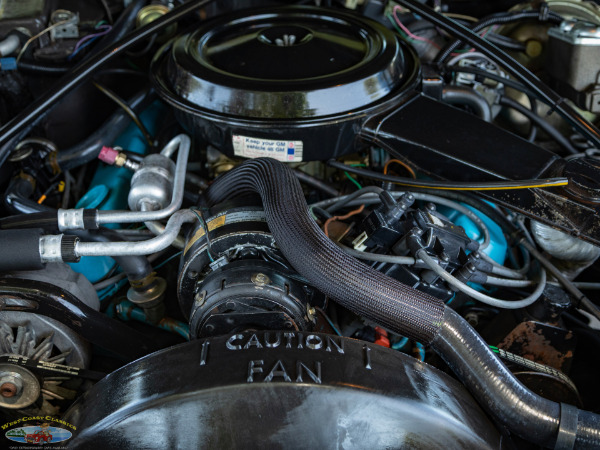 Used 1980 Cadillac Sedan DeVille DElegance 6.0L V8 Sedan  | Torrance, CA