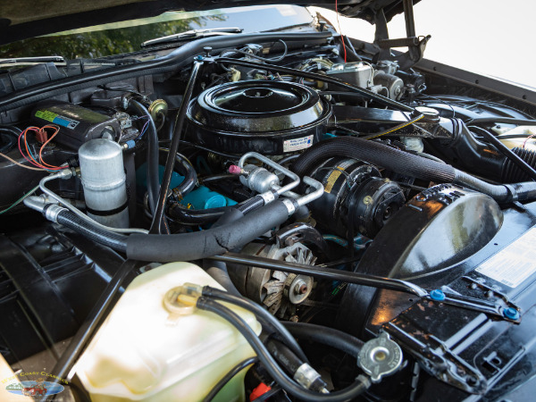 Used 1980 Cadillac Sedan DeVille DElegance 6.0L V8 Sedan  | Torrance, CA