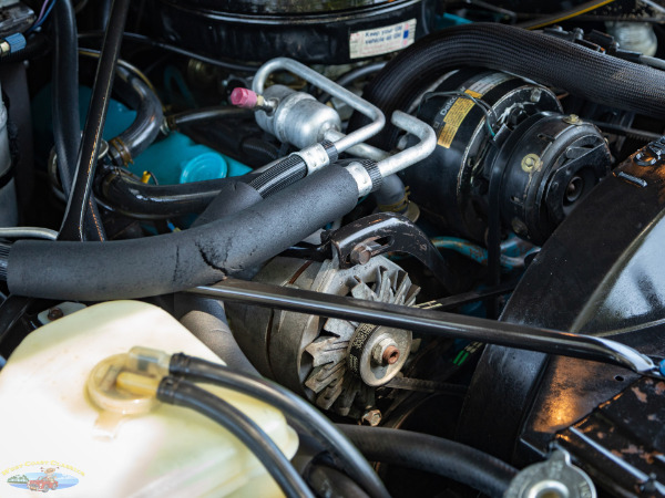 Used 1980 Cadillac Sedan DeVille DElegance 6.0L V8 Sedan  | Torrance, CA