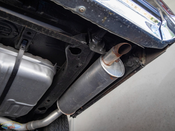 Used 1980 Cadillac Sedan DeVille DElegance 6.0L V8 Sedan  | Torrance, CA