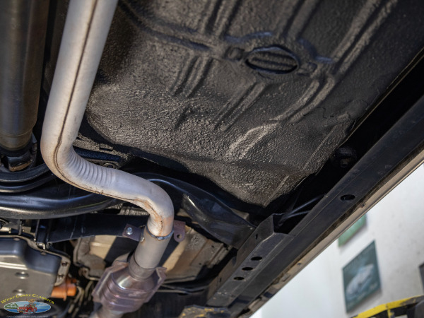 Used 1980 Cadillac Sedan DeVille DElegance 6.0L V8 Sedan  | Torrance, CA