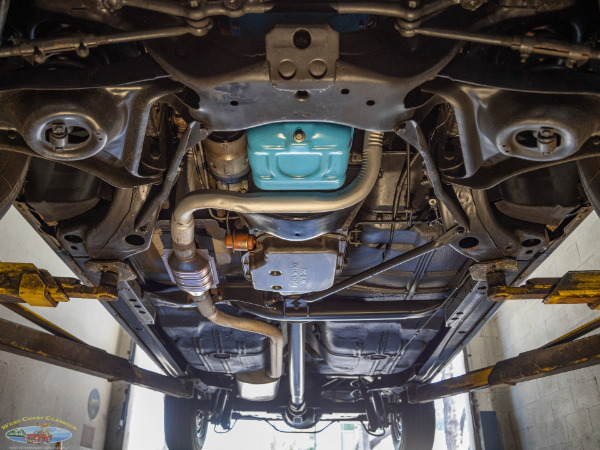 Used 1980 Cadillac Sedan DeVille DElegance 6.0L V8 Sedan  | Torrance, CA