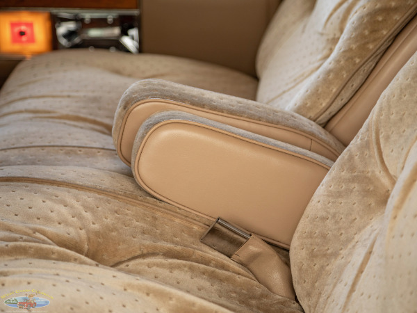 Used 1980 Cadillac Sedan DeVille DElegance 6.0L V8 Sedan  | Torrance, CA