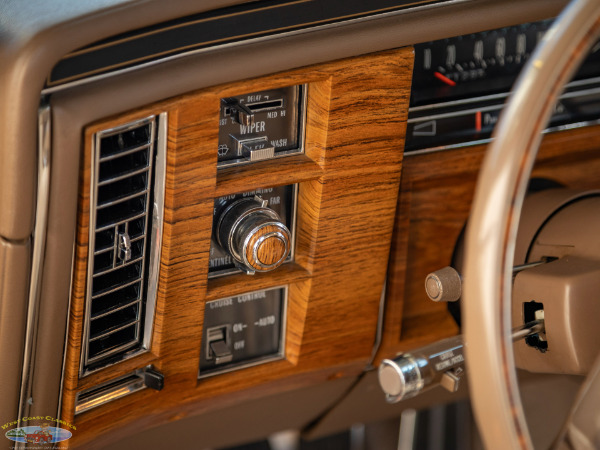 Used 1980 Cadillac Sedan DeVille DElegance 6.0L V8 Sedan  | Torrance, CA