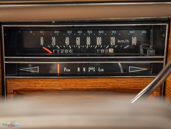 Used 1980 Cadillac Sedan DeVille DElegance 6.0L V8 Sedan  | Torrance, CA