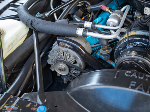 Used 1980 Cadillac Sedan DeVille DElegance 6.0L V8 Sedan  | Torrance, CA