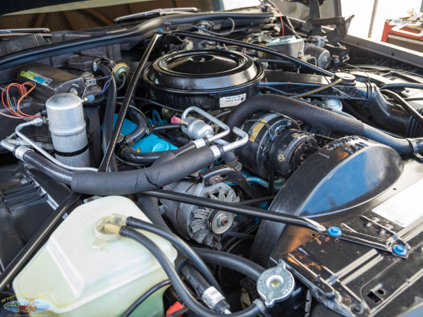 Used 1980 Cadillac Sedan DeVille DElegance 6.0L V8 Sedan  | Torrance, CA