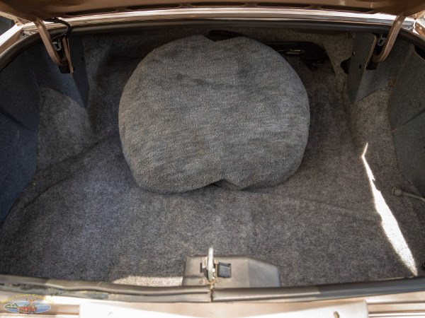 Used 1980 Cadillac Sedan DeVille DElegance 6.0L V8 Sedan  | Torrance, CA