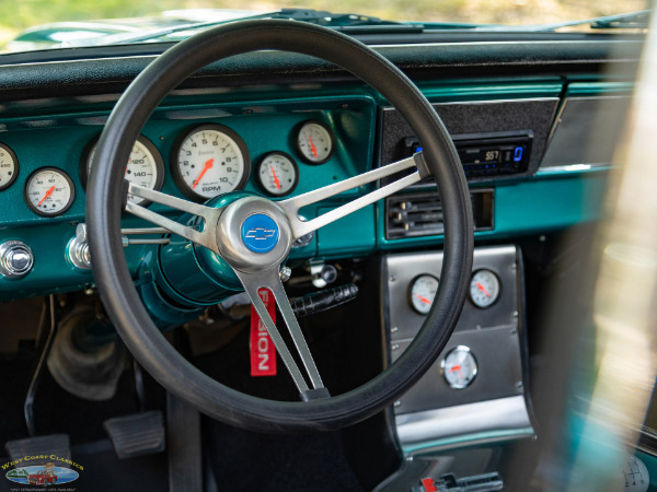 Used 1967 Chevrolet Nova II 2 Door Hardtop  | Torrance, CA