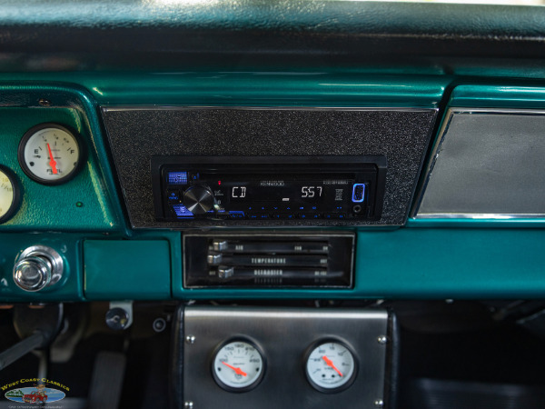 Used 1967 Chevrolet Nova II 2 Door Hardtop  | Torrance, CA