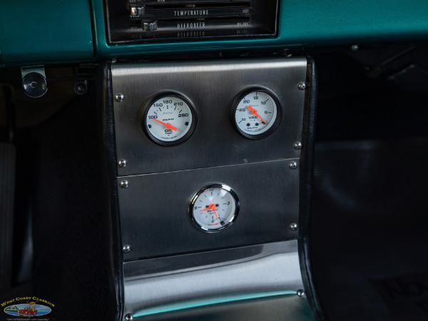 Used 1967 Chevrolet Nova II 2 Door Hardtop  | Torrance, CA