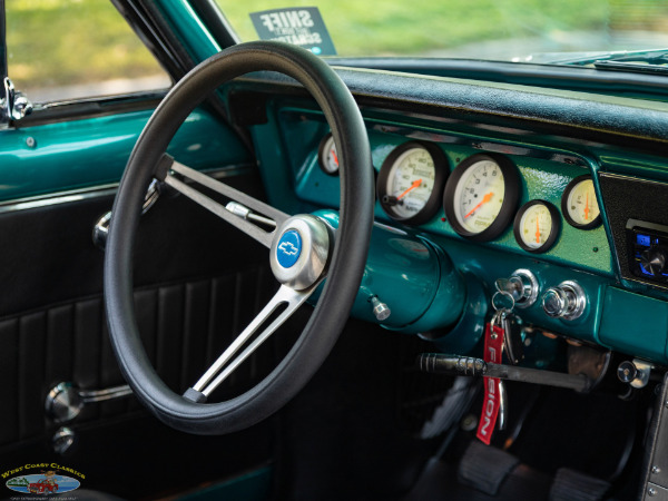 Used 1967 Chevrolet Nova II 2 Door Hardtop  | Torrance, CA