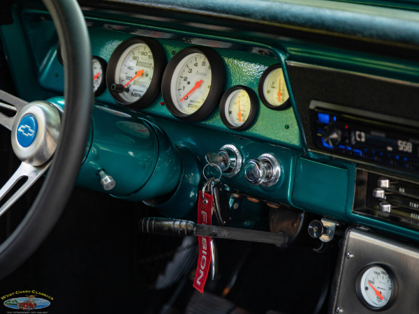 Used 1967 Chevrolet Nova II 2 Door Hardtop  | Torrance, CA