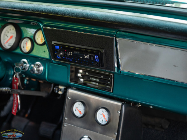 Used 1967 Chevrolet Nova II 2 Door Hardtop  | Torrance, CA