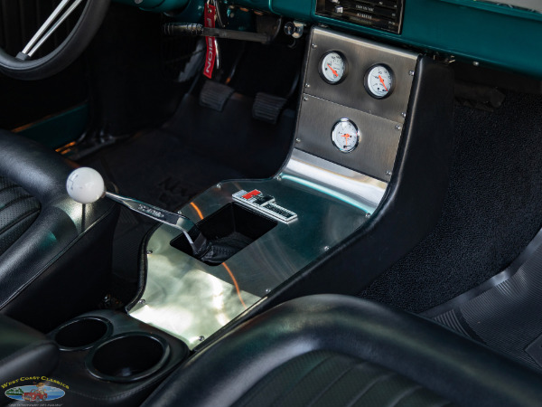 Used 1967 Chevrolet Nova II 2 Door Hardtop  | Torrance, CA