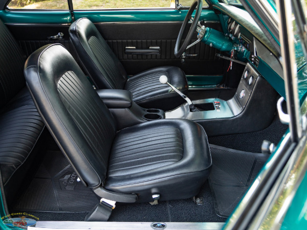 Used 1967 Chevrolet Nova II 2 Door Hardtop  | Torrance, CA