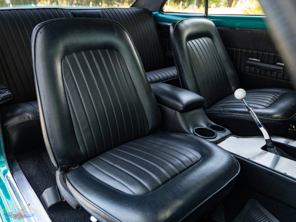 Used 1967 Chevrolet Nova II 2 Door Hardtop  | Torrance, CA