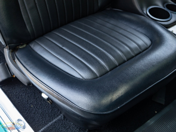 Used 1967 Chevrolet Nova II 2 Door Hardtop  | Torrance, CA